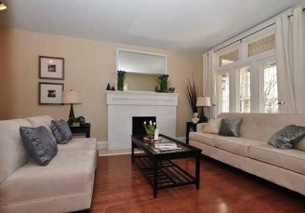 98-westlake-avenue-toronto-ontario-e1838706