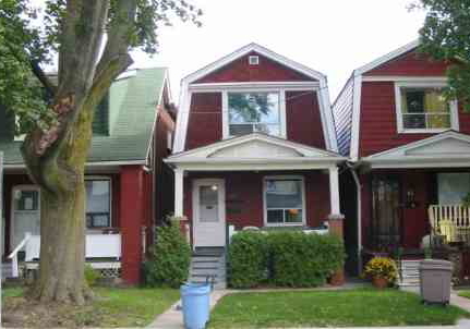 67-wayland-avenue-toronto-ontario-e185482