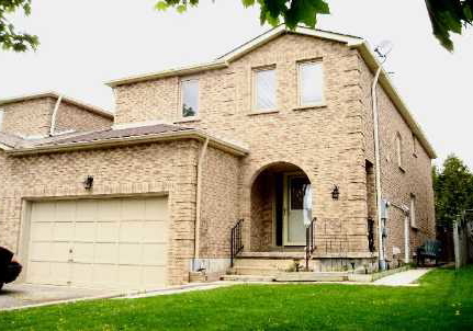 8-cluett-drive-ajax-ontario-e1865730