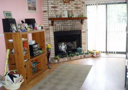 8-cluett-drive-ajax-ontario-e1865730