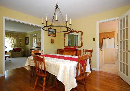 30-love-crescent-ajax-ontario-e1875993