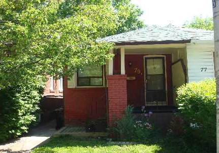 79-berkshire-avenue-toronto-ontario-e1880297