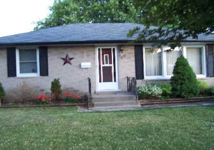 769-tennyson-avenue-oshawa-ontario-e1882905