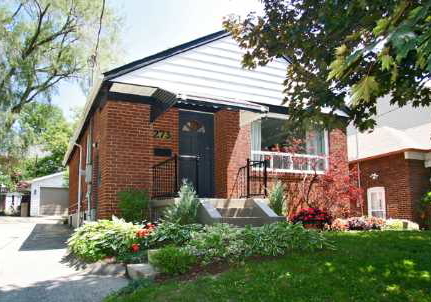 273-lee-avenue-toronto-ontario-e1883497