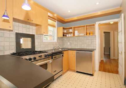 273-lee-avenue-toronto-ontario-e1883497