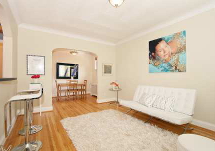 273-lee-avenue-toronto-ontario-e1883497