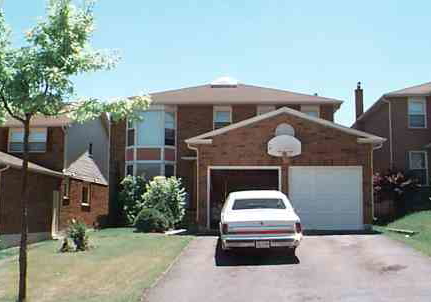 535-lightfoot-place-pickering-ontario-e188968