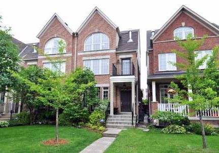 88-winners-circle-toronto-ontario-e1893105