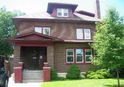 622-simcoe-street-n-oshawa-ontario-e1922756