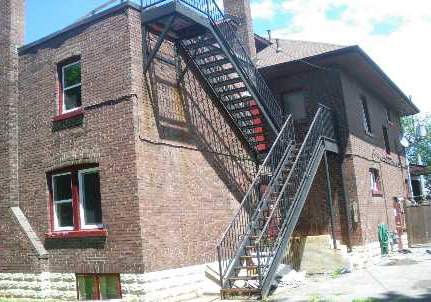 622-simcoe-street-n-oshawa-ontario-e1922756