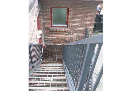 622-simcoe-street-n-oshawa-ontario-e1922756