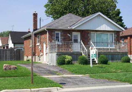 430-eulalie-avenue-oshawa-ontario-e1924819