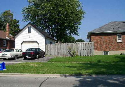 430-eulalie-avenue-oshawa-ontario-e1924819