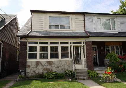 124-malvern-avenue-toronto-ontario-e1948806
