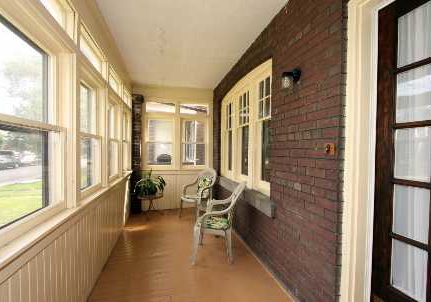 124-malvern-avenue-toronto-ontario-e1948806