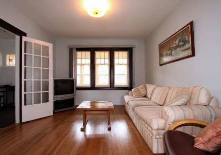 124-malvern-avenue-toronto-ontario-e1948806