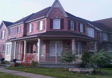 14-turnerbury-avenue-ajax-ontario-e1982159