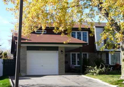 1870-shadybrook-drive-pickering-ontario-e1989838