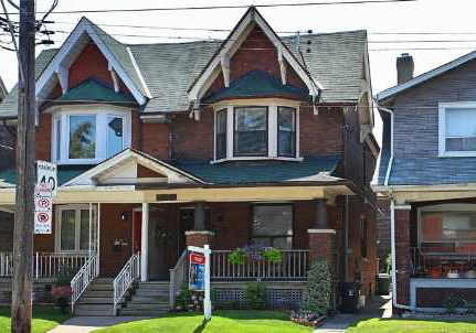 2079-gerrard-street-e-toronto-ontario-e1992940