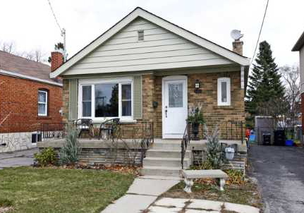 121-birchcliff-avenue-toronto-ontario-e1999760