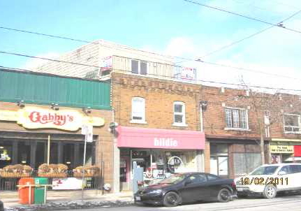 982-kingston-road-toronto-ontario-e2038064