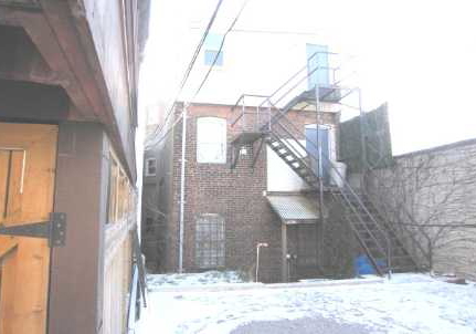 982-kingston-road-toronto-ontario-e2038064