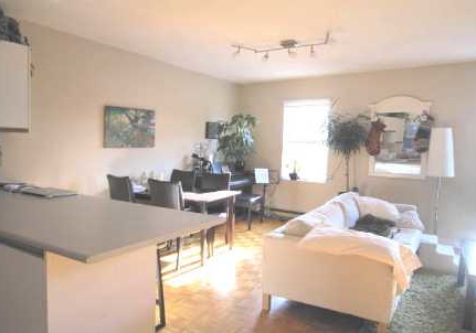 982-kingston-road-toronto-ontario-e2038064