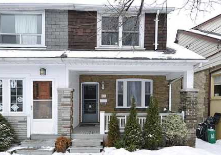 164-kingsmount-park-road-toronto-ontario-e2042200