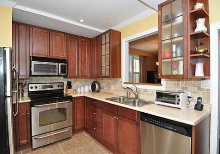 164-kingsmount-park-road-toronto-ontario-e2042200
