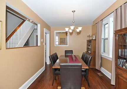 164-kingsmount-park-road-toronto-ontario-e2042200