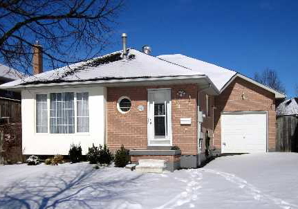 204-johnson-avenue-whitby-ontario-e2044120