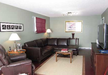 204-johnson-avenue-whitby-ontario-e2044120