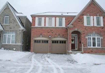 25-slader-heights-street-ajax-ontario-e2048967