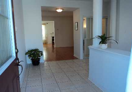 25-slader-heights-street-ajax-ontario-e2048967