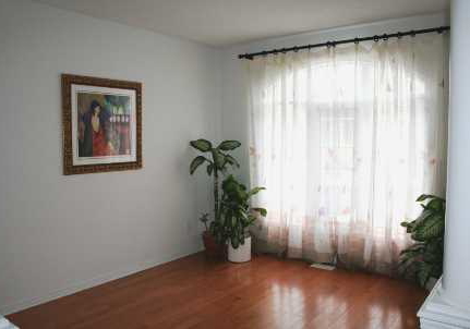 25-slader-heights-street-ajax-ontario-e2048967