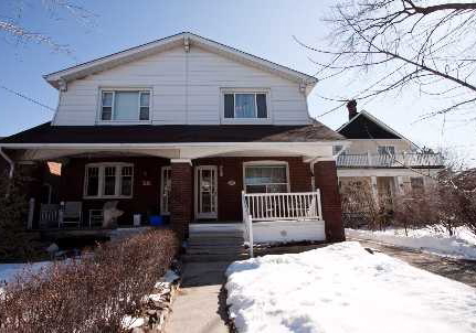 301-silver-birch-avenue-toronto-ontario-e2067918