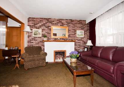 301-silver-birch-avenue-toronto-ontario-e2067918