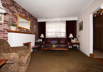 301-silver-birch-avenue-toronto-ontario-e2067918