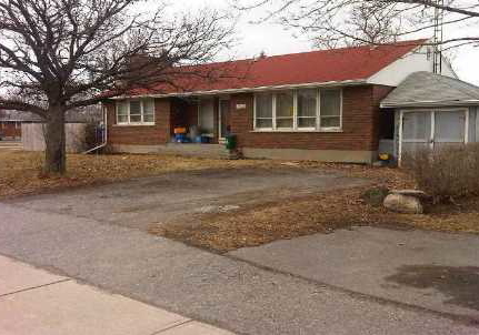 1825-rossland-road-whitby-ontario-e2074252