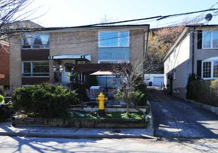 25-love-crescent-toronto-ontario-e2096969