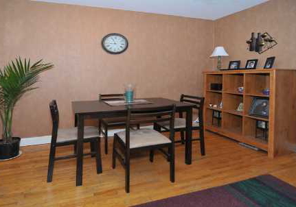 25-love-crescent-toronto-ontario-e2096969