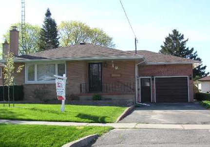 711-gilbert-street-w-whitby-ontario-e2101764