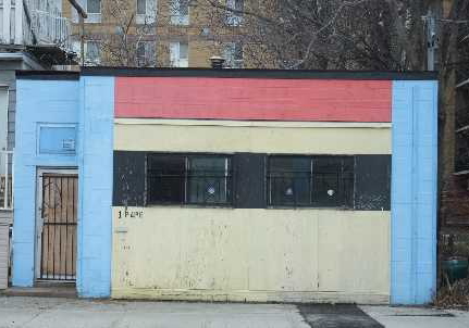 596-eastern-avenue-toronto-ontario-e2102361