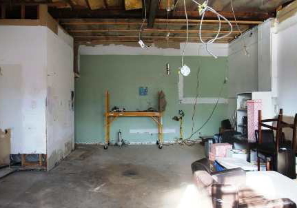 596-eastern-avenue-toronto-ontario-e2102361