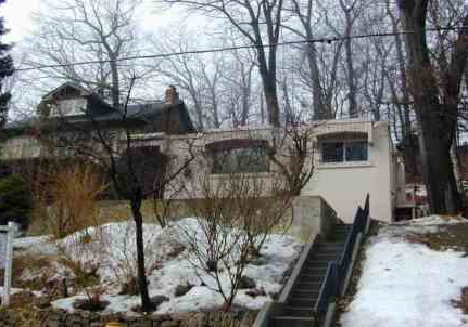 130-neville-park-boulevard-toronto-ontario-e210640