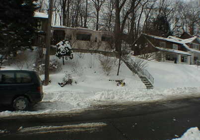 130-neville-park-boulevard-toronto-ontario-e210640