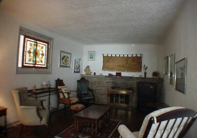 130-neville-park-boulevard-toronto-ontario-e210640