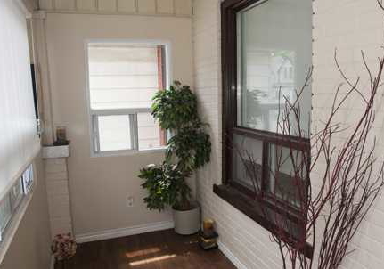 108-jones-avenue-toronto-ontario-e2118416