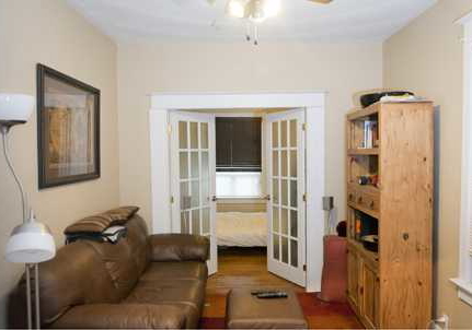 108-jones-avenue-toronto-ontario-e2118416