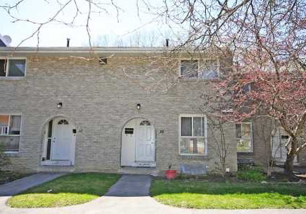 570-waverly-street-n-oshawa-ontario-e2136301